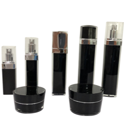 Common model series 1
